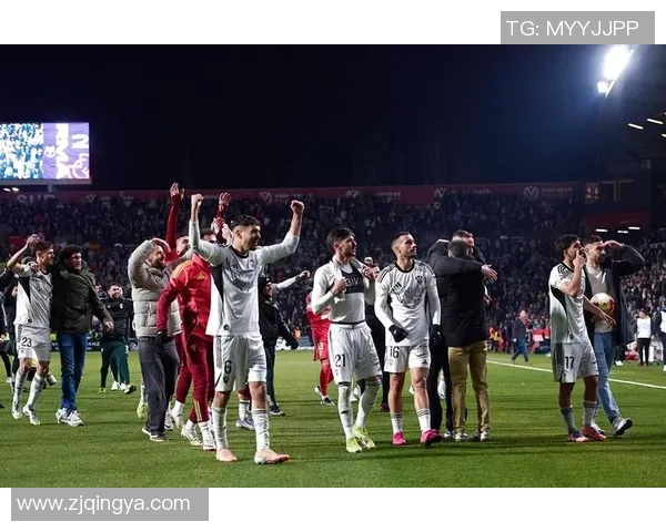 国王杯精彩对决多特蒙德大胜皇马六个进球与神扑瞬间引爆全场