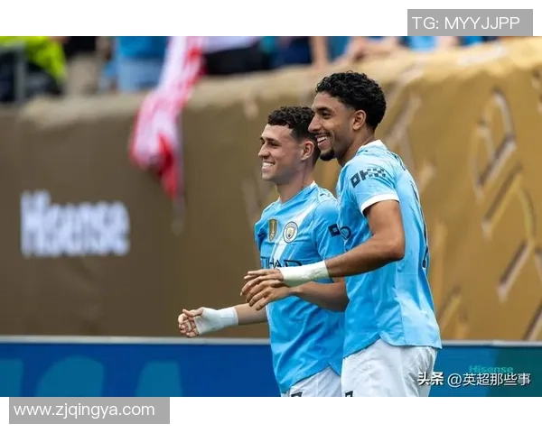曼城友谊赛小胜尤文图斯红牌事件引发全场热议
