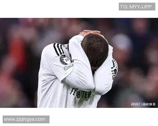 中超热刺与皇马激战成平局神奇扑救引发转会热议