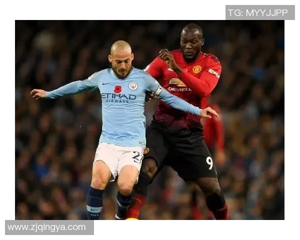 意甲焦点战曼联与莱比锡互交白卷转会传闻引发球迷热议