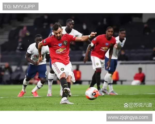 西甲焦点战马竞与热刺互交白卷争议判罚引发全场热议