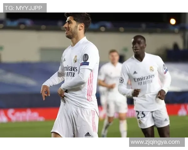 足总杯精彩回顾皇马3-0莱比锡补时进球点燃全场激情