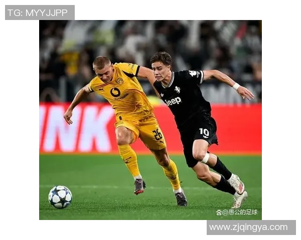 友谊赛激战收官多特蒙德与拜仁互交白卷战术解析引发热议