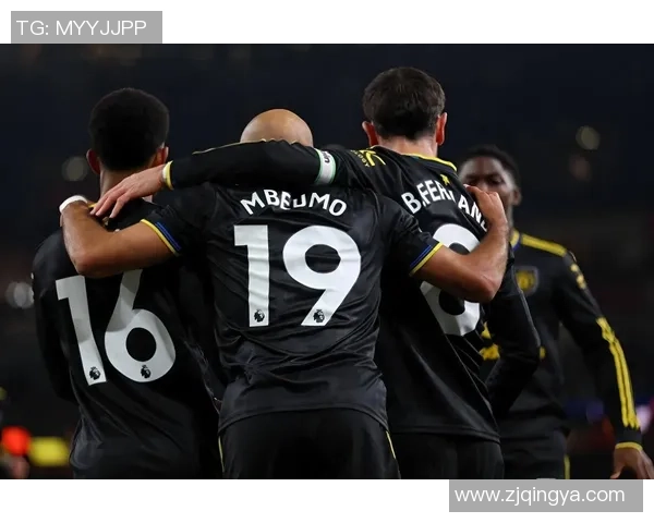 西甲激战曼联大胜莱比锡五球狂潮引发全场热议与焦点分析