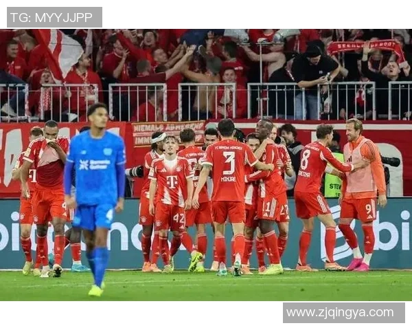 足总杯精彩对决巴萨与AC米兰战成平局神扑瞬间引发转会热议