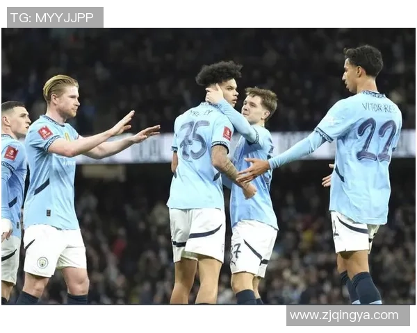 足总杯惊现冷门曼城点球大战3-0战胜尤文图斯引发全场沸腾