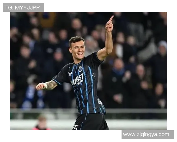 西甲精彩对决尤文图斯逆转热刺全场沸腾战术分析与精彩瞬间回顾