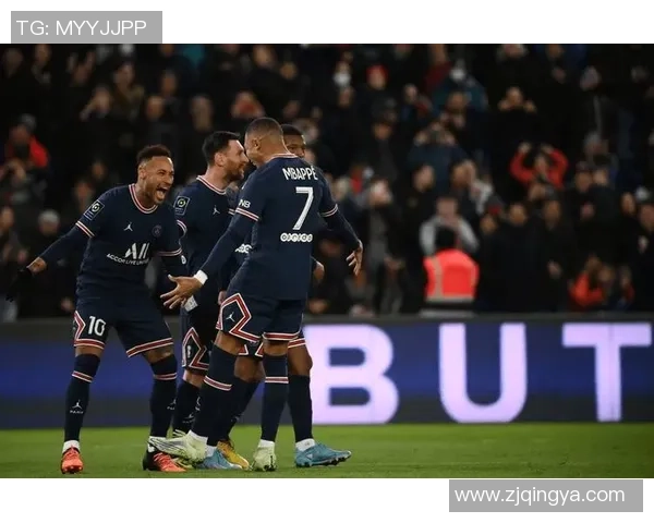 马竞友谊赛大胜巴黎圣日耳曼乌龙球瞬间点燃全场激情