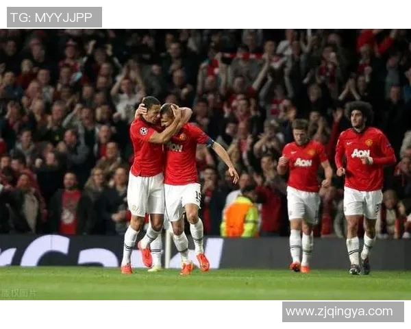 世界杯惊天冷门拜仁逆袭曼城上演帽子戏法引爆全场激情