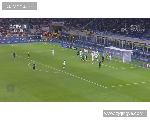 中超历史冷门那不勒斯惊险逆转切尔西4-3引发全场狂欢