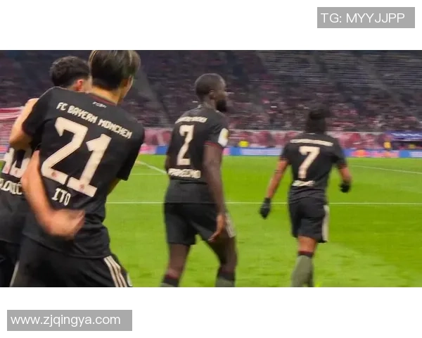 国王杯精彩对决那不勒斯点球大战险胜拜仁全场沸腾