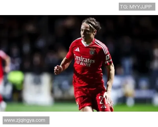 本菲卡大胜拜仁3-0帽子戏法点燃欧联杯激情时刻