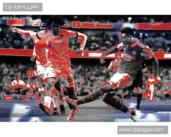 中超联赛精彩对决利物浦大胜里昂引发全场热烈反响