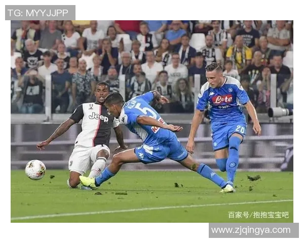 德甲激战：那不勒斯狂胜巴萨乌龙球成比赛转折点解析