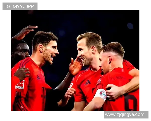 德甲精彩对决莱比锡以3-0战胜本菲卡乌龙球成比赛转折点分析