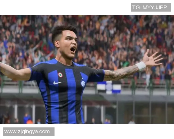 英超惊现冷门国米逆转本菲卡4比3全场沸腾瞬间回顾