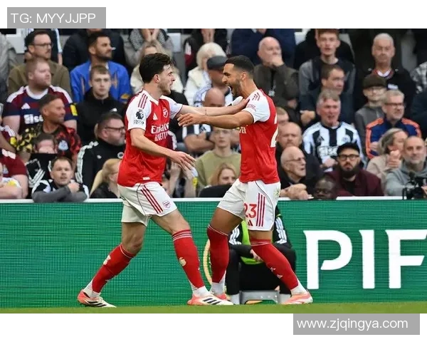 西甲精彩对决那不勒斯大胜阿森纳战术解析与绝杀时刻回顾