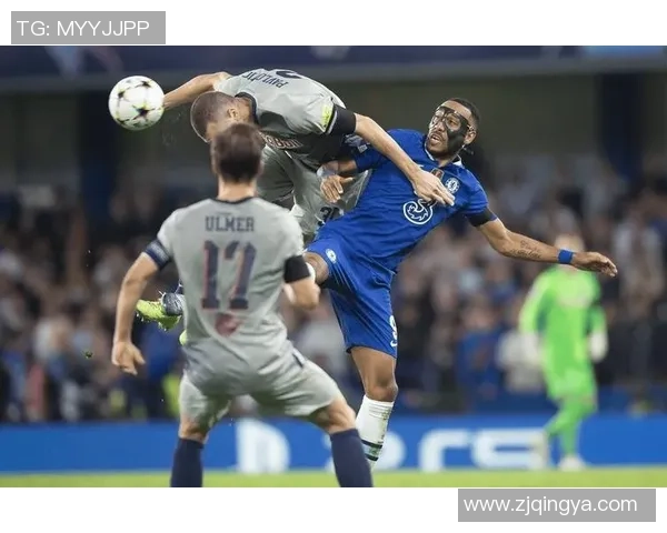 中超精彩对决切尔西小胜那不勒斯神奇扑救成比赛转折点分析