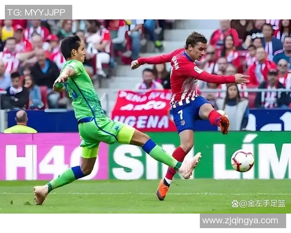 友谊赛精彩回顾AC米兰与马竞激战四三点球大战引爆全场