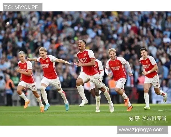 英超经典对决曼联险胜阿森纳点球大战成决胜关键时刻