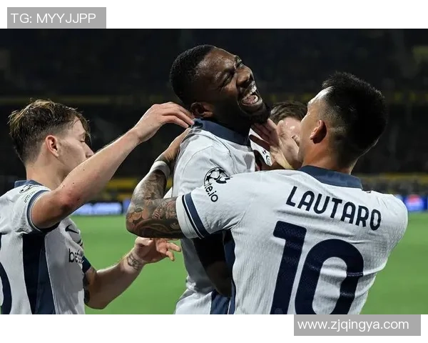 英超大战曼联大胜国米帽子戏法点燃全场激情瞬间回顾