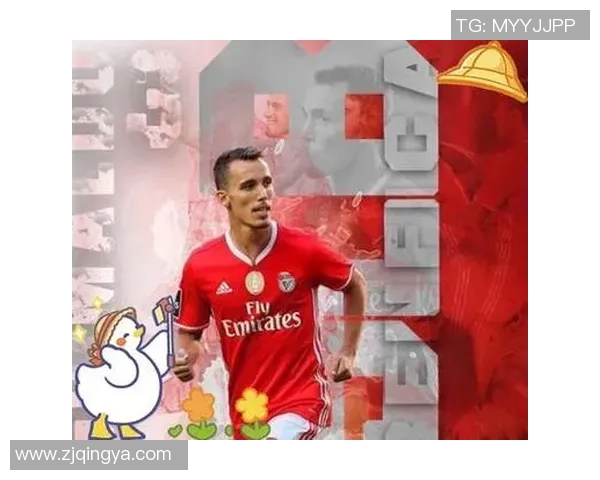 西甲激战本菲卡险胜利物浦点球争议引发全场热议