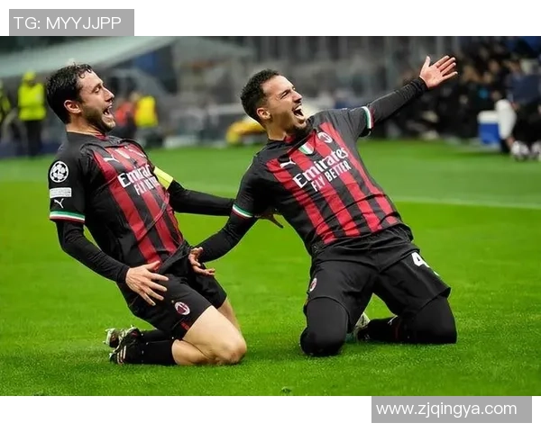 西甲精彩对决拜仁逆转AC米兰点球大战引发全场狂欢